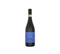 ARPEPE Grumello Riserva Sant'Antonio 2018