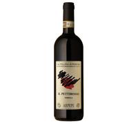 ArPePe Il Pettirosso Valtellina Superiore DOCG 2023 0,75 ℓ
