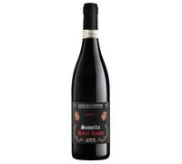 ArPePe Rocce Rosse Valtellina Superiore Sassella Riserva DOC 2018 0,75 ℓ