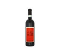 ARPEPE Rosso di Valtellina 2024
