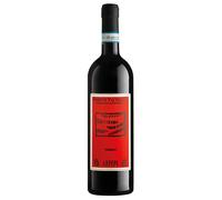 ArPePe Rosso di Valtellina DOC 2024 0,75 ℓ