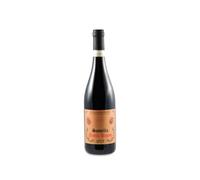 ARPEPE Sassella Riserva Nuova Regina 2018