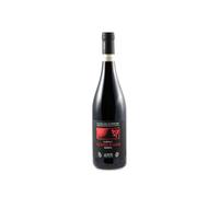 ARPEPE Sassella Riserva Ultimi Raggi 2018