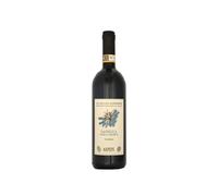 ARPEPE Sassella Stella Retica 2022