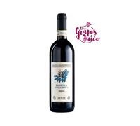 ARPEPE STELLA RETICA 2022 VINO ROSSO VALTELLINA SUPERIORE SASSELLA DOCG