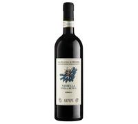 ArPePe Stella Retica Valtellina Superiore Sassella DOCG 2022 0,75 ℓ
