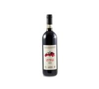 ARPEPE Valtellina Superiore Grumello Rocca De Piro 2022