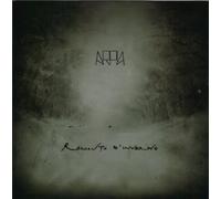 Arpia - Racconto D'Inverno by Arpia