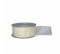 Arpimex AR-Taffetà Naturale 40mm 25m Cerimonia