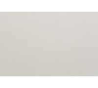 ARPIMEX Bobina Natale Suede H 48 Cm 3,5 Mt Bianco