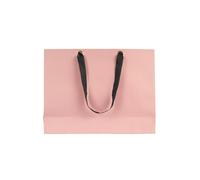 ARPIMEX Borsa in Carta 41 x 12 x 31Cm Pink