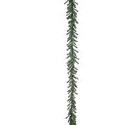 ARPIMEX Festone Natale Pino H 270 Cm Tips 170