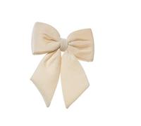 ARPIMEX Fiocco Velluto CM. 30 Bianco MOD. N18823B Bianco