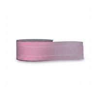 Arpimex Nastro Gros Grain Rosa 40 mm × 20 mt