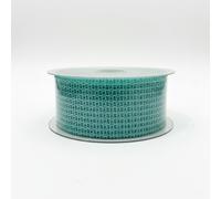 Arpimex Nastro Mesh Rete Tiffany Polyester 50 mm 18 mt
