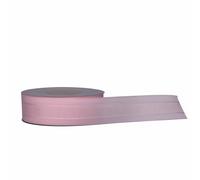 Arpimex Nastro Supreme Rosa Poliestere 25 mm × 20 mt
