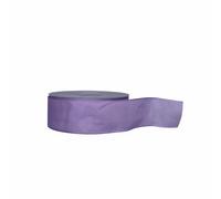 Arpimex Nastro Taffetà Glicine Poliestere 40 mm × 25 mt