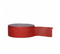 Arpimex Nastro Taffetà Watermelon Poliestere 40 mm × 25 mt