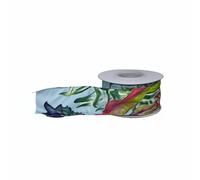 Arpimex Nastro Tropical Multicolor 38 mm × 10 mt