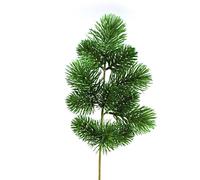 ARPIMEX Rametto Natale Pino 55 Cm Verde