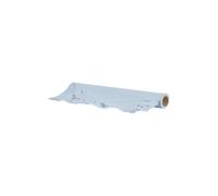ARPIMEX Rotolo Carta a Nido d'Ape H 50 Cm 20 Mt Blu