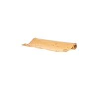 ARPIMEX Rotolo Carta a Nido d'Ape H 50 Cm 20 Mt Natural