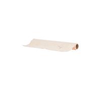 ARPIMEX Rotolo Carta Miele H 50 Cm 20 Mt Avorio