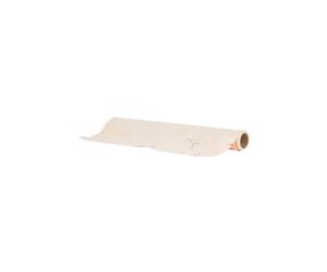 ARPIMEX Rotolo Carta Miele H 50 Cm 20 Mt Avorio