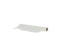ARPIMEX Rotolo Carta Miele H 50 Cm 20 Mt Bianco