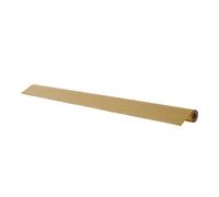 ARPIMEX Rotolo Carta Natale Elegance H 1 Mt L 20 Mt Gold