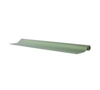 ARPIMEX Rotolo Carta Natale Elegance H 1 Mt L 20 Mt Green