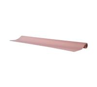 ARPIMEX Rotolo Carta Natale Elegance H 1 Mt L 20 Mt Pink