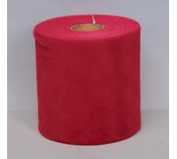 ARPIMEX Rotolo Tulle H 25 Cm L 100 Mt Rosso