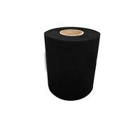 Arpimex Rotolo Tulle Nero 12,5cm 100 Metri