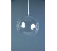 ARPIMEX Sfera Acrilica D 60 Mm 5 Pz