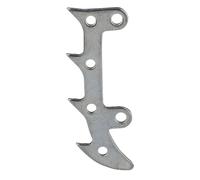 Arpione per DUC254 Makita 199067-4