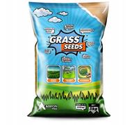 ARPON ERBA UNIVERSALE PREMIUM 5KG