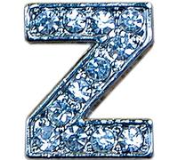 Arppe 0000W Lettera W Mini, 10 unità