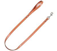 Arppe 195361015003 Cinturino in Pelle Amazone, Caramelle