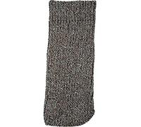 Arppe 2673011551 Alfa Celeste Jersey