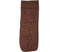 Arppe 2673015506 Alfa Jersey, arancione