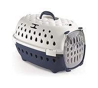 arppe 2709002007 trasportino per Travel Chic, Blu
