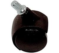 Arppe 2792010000 Ruedas Gulliver, 123 y 123 Deluxe