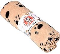 Arppe 2878010004 Manta Impronte