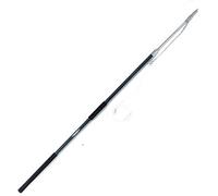 ARPUNTO DI PESCI GRANDI (NORWAY) KPL