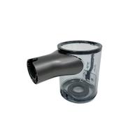 ARPZPPSK Accessori Pezzi di Ricambio for Contenitore for Contenitore for Secchio for Tazza for Pattumiera, Compatibile con Roborock H7, Spazzatrice for Aspirapolvere