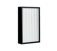 ARPZPPSK Filtro HEPA H13 Filtro Personalizzato Filtro HEPA, Compatibile con Mitsubishi, MA-E83H-R1 Purificatore d'Aria di Ricambio 470 * 350 * 35mm Liquidazione