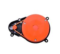 ARPZPPSK Sensore di Distanza, Compatibile con Xiaomi Roborock S50 S51 S52 S55 Robot Aspirapolvere Accessori Radar Parti di Ricambio Sensori Navigatori Radar di Scansione Telemetri