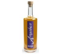 ARQUEBUSE LIQUORE 40% vol 70 CL LIQUORI BERNARD