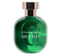 Arquiste A Grove By The Sea EDP 100 ml